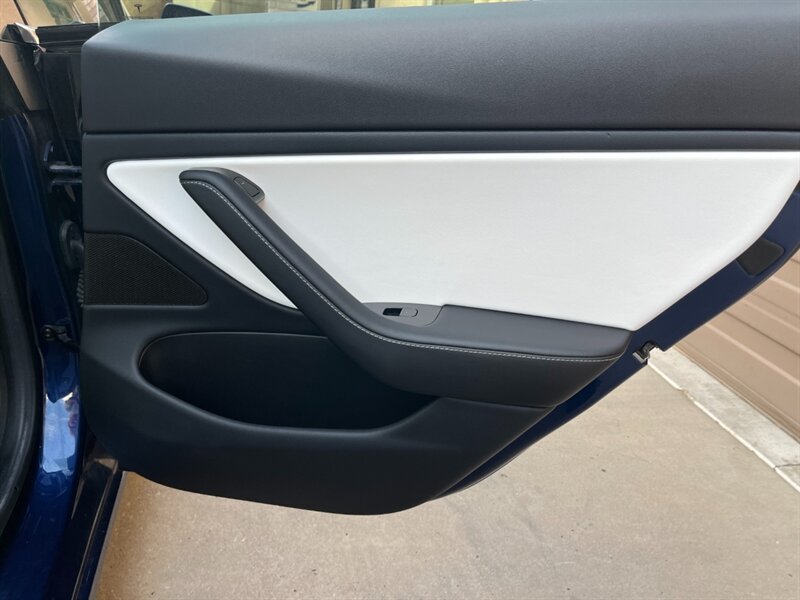 2018 Tesla Model 3 Long Range - Photo 46 - St. George, UT 84770-2625