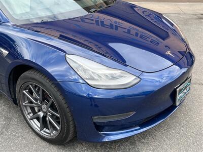 2018 Tesla Model 3 Long Range - Photo 10 - St. George, UT 84770-2625