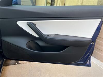 2018 Tesla Model 3 Long Range - Photo 47 - St. George, UT 84770-2625
