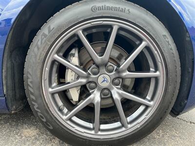 2018 Tesla Model 3 Long Range - Photo 36 - St. George, UT 84770-2625