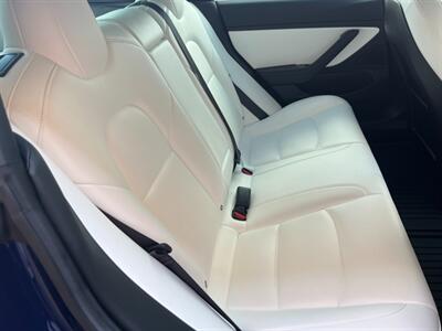 2018 Tesla Model 3 Long Range - Photo 15 - St. George, UT 84770-2625