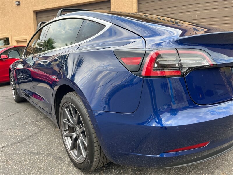 2018 Tesla Model 3 Long Range - Photo 23 - St. George, UT 84770-2625