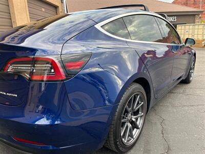 2018 Tesla Model 3 Long Range - Photo 24 - St. George, UT 84770-2625