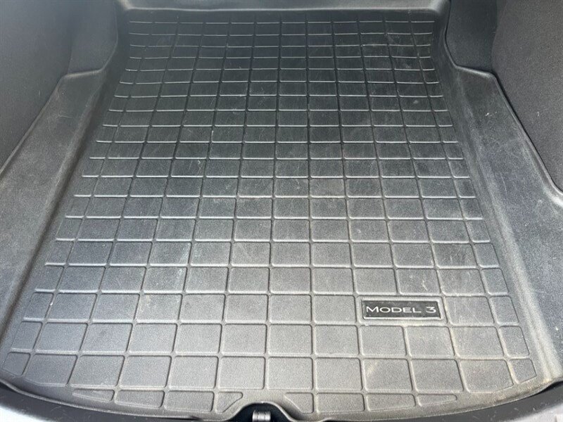 2018 Tesla Model 3 Long Range - Photo 40 - St. George, UT 84770-2625