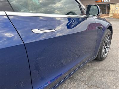 2018 Tesla Model 3 Long Range - Photo 30 - St. George, UT 84770-2625