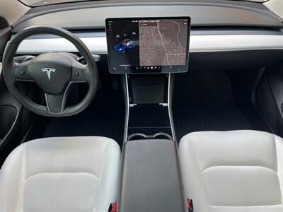 2018 Tesla Model 3 Long Range - Photo 5 - St. George, UT 84770-2625