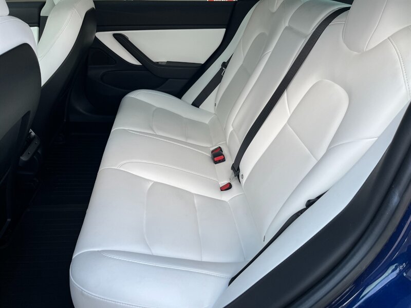 2018 Tesla Model 3 Long Range - Photo 11 - St. George, UT 84770-2625