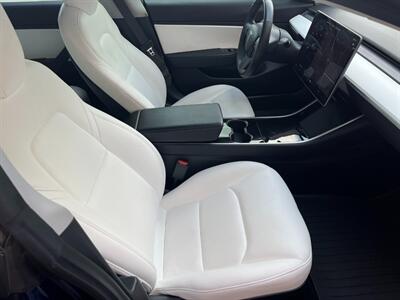 2018 Tesla Model 3 Long Range - Photo 13 - St. George, UT 84770-2625