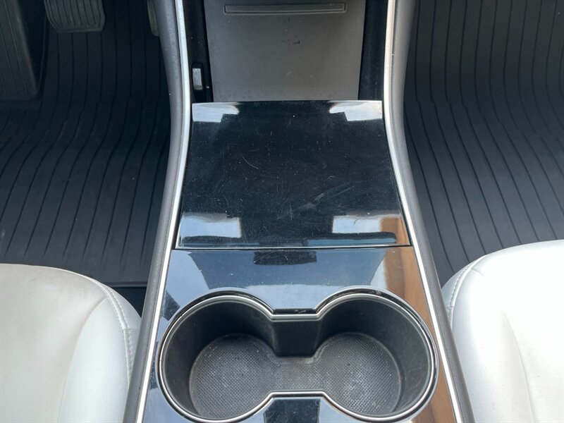 2018 Tesla Model 3 Long Range - Photo 41 - St. George, UT 84770-2625