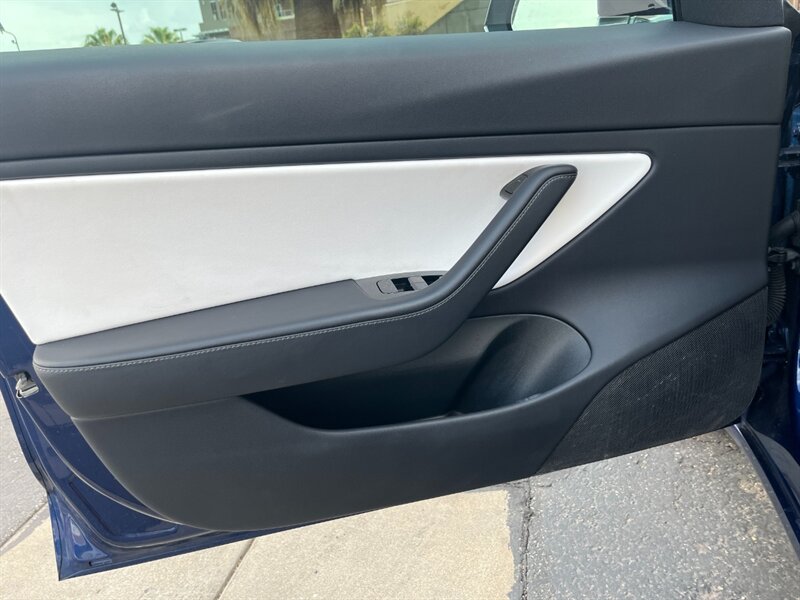 2018 Tesla Model 3 Long Range - Photo 44 - St. George, UT 84770-2625