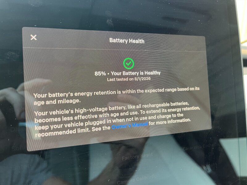 2018 Tesla Model 3 Long Range - Photo 48 - St. George, UT 84770-2625