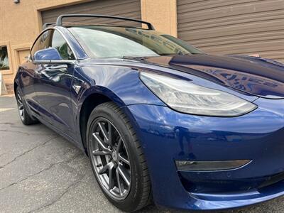 2018 Tesla Model 3 Long Range - Photo 21 - St. George, UT 84770-2625
