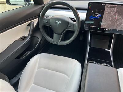 2018 Tesla Model 3 Long Range - Photo 17 - St. George, UT 84770-2625