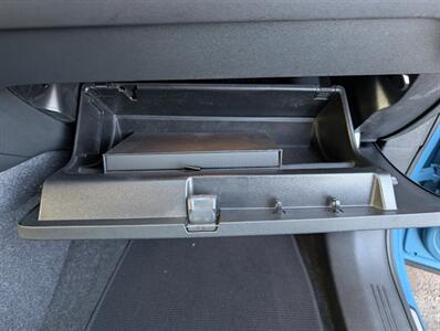 2023 Volvo C40 Recharge Twin Ultimate - Photo 29 - Bountiful, UT 84010