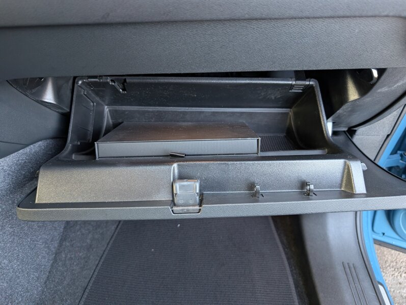2023 Volvo C40 Recharge Twin Ultimate - Photo 29 - Bountiful, UT 84010