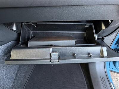 2023 Volvo C40 Recharge Twin Ultimate - Photo 29 - Bountiful, UT 84010