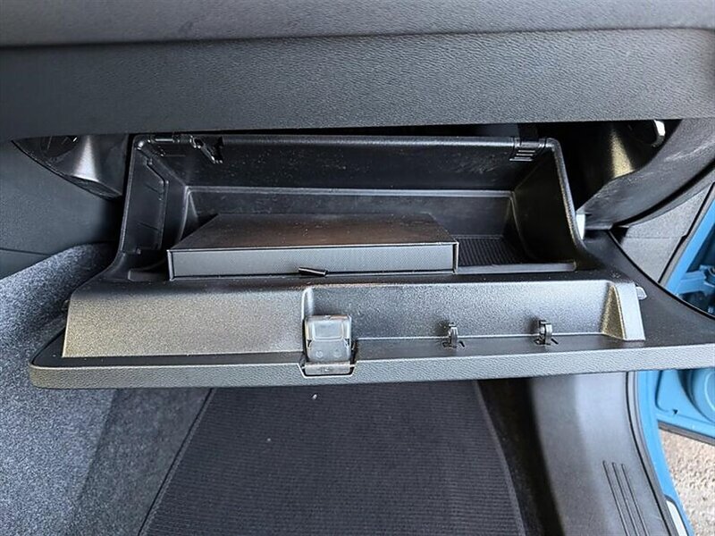 2023 Volvo C40 Recharge Twin Ultimate - Photo 29 - Bountiful, UT 84010