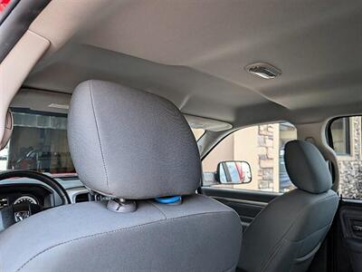 2015 RAM 1500 SLT - Photo 29 - Bountiful, UT 84010