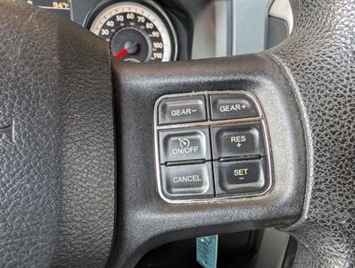2015 RAM 1500 SLT - Photo 23 - Bountiful, UT 84010