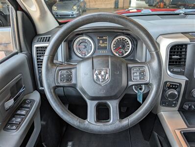 2015 RAM 1500 SLT - Photo 20 - Bountiful, UT 84010