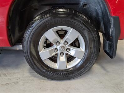 2015 RAM 1500 SLT - Photo 15 - Bountiful, UT 84010