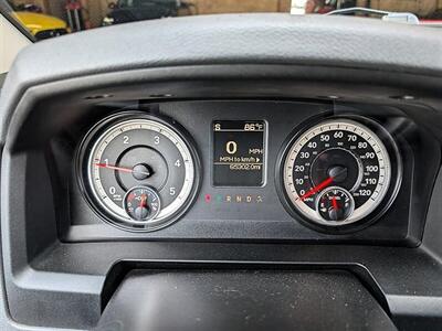 2015 RAM 1500 SLT - Photo 22 - Bountiful, UT 84010