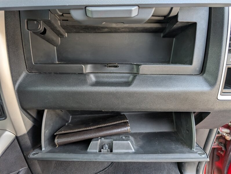 2015 RAM 1500 SLT - Photo 32 - Bountiful, UT 84010