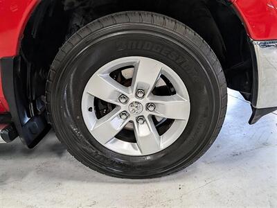 2015 RAM 1500 SLT - Photo 13 - Bountiful, UT 84010