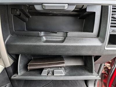 2015 RAM 1500 SLT - Photo 33 - Bountiful, UT 84010