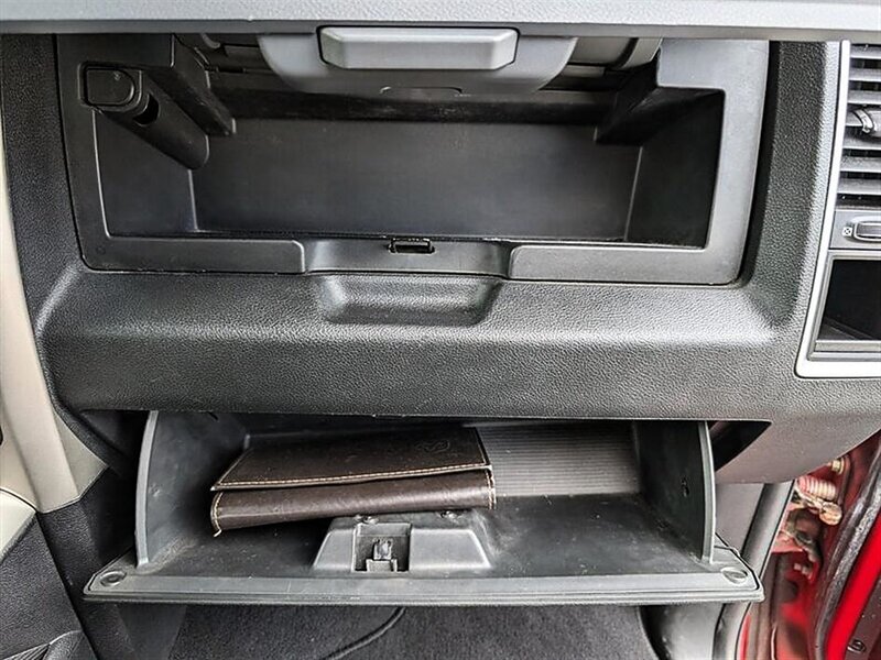 2015 RAM 1500 SLT - Photo 33 - Bountiful, UT 84010