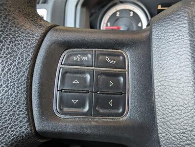 2015 RAM 1500 SLT - Photo 22 - Bountiful, UT 84010