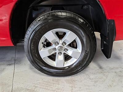 2015 RAM 1500 SLT - Photo 15 - Bountiful, UT 84010