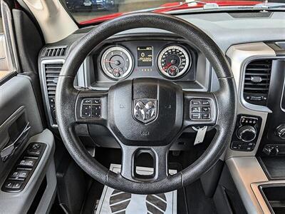 2015 RAM 1500 SLT - Photo 21 - Bountiful, UT 84010