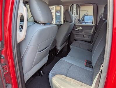 2015 RAM 1500 SLT - Photo 27 - Bountiful, UT 84010