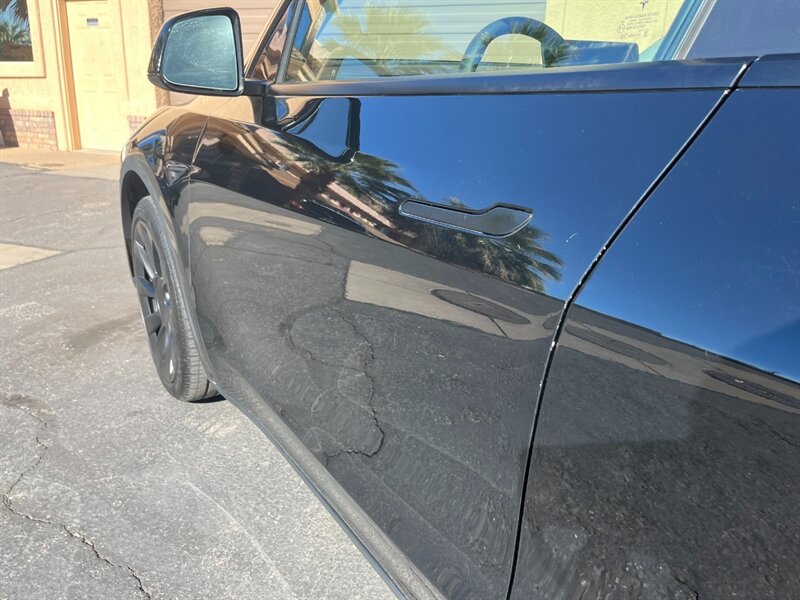 2022 Tesla Model Y Long Range - Photo 29 - St. George, UT 84770-2625