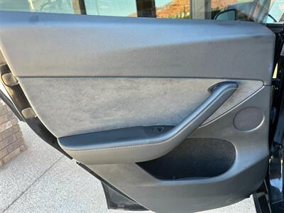 2022 Tesla Model Y Long Range - Photo 50 - St. George, UT 84770-2625