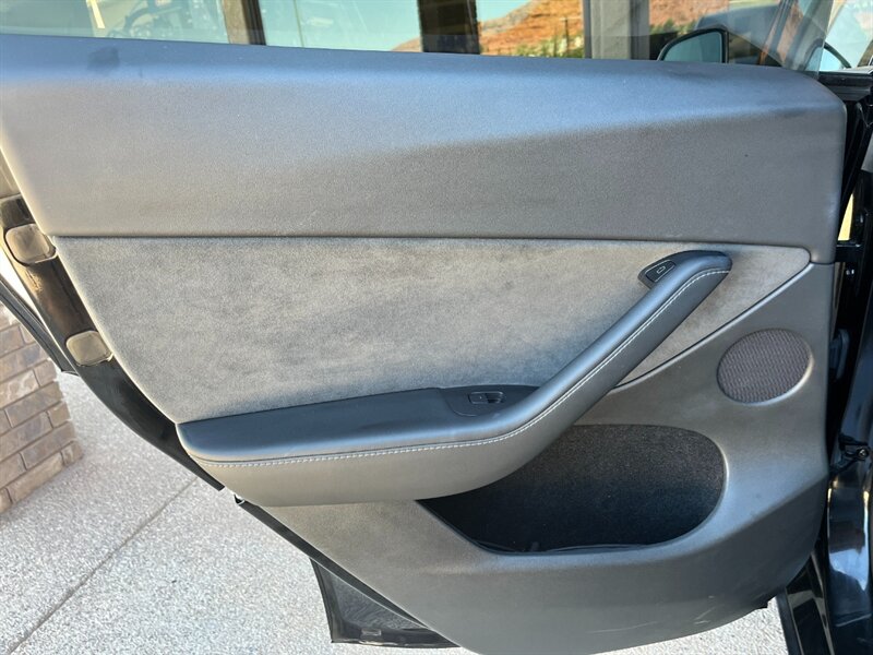 2022 Tesla Model Y Long Range - Photo 50 - St. George, UT 84770-2625