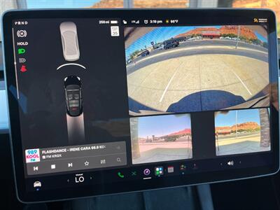 2022 Tesla Model Y Long Range - Photo 42 - St. George, UT 84770-2625