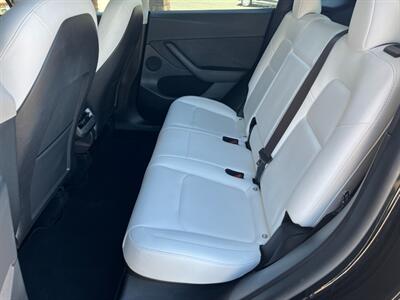 2022 Tesla Model Y Long Range - Photo 15 - St. George, UT 84770-2625