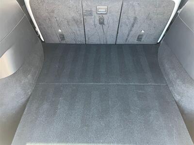 2022 Tesla Model Y Long Range - Photo 40 - St. George, UT 84770-2625