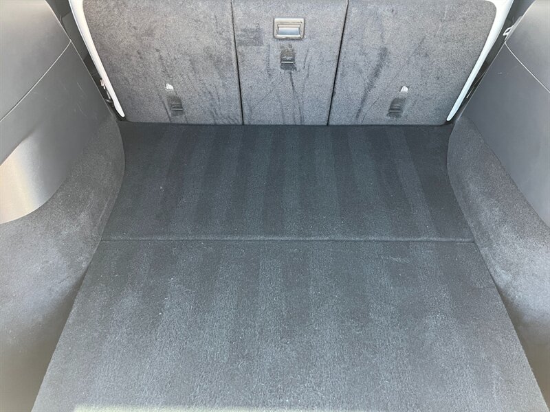 2022 Tesla Model Y Long Range - Photo 40 - St. George, UT 84770-2625