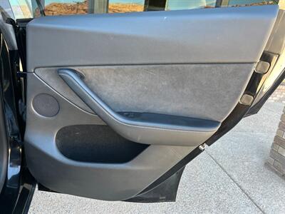 2022 Tesla Model Y Long Range - Photo 51 - St. George, UT 84770-2625