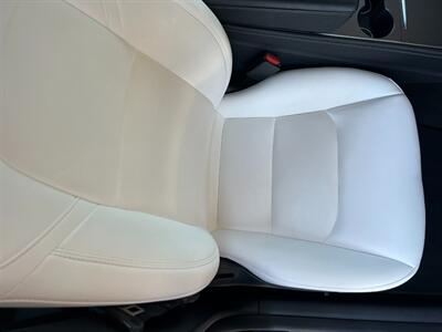 2022 Tesla Model Y Long Range - Photo 39 - St. George, UT 84770-2625