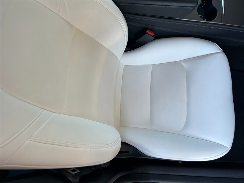 2022 Tesla Model Y Long Range - Photo 39 - St. George, UT 84770-2625