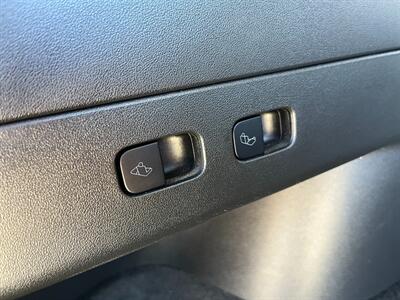 2022 Tesla Model Y Long Range - Photo 47 - St. George, UT 84770-2625