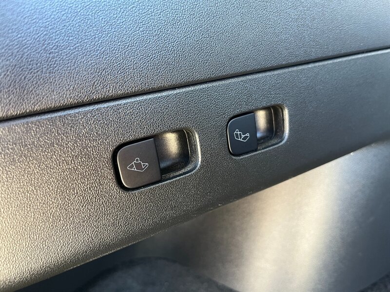 2022 Tesla Model Y Long Range - Photo 47 - St. George, UT 84770-2625