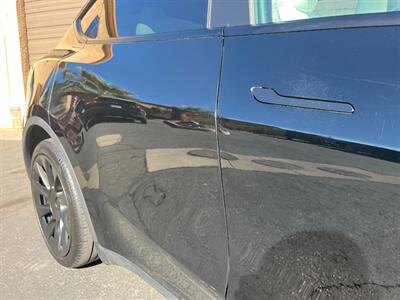 2022 Tesla Model Y Long Range - Photo 27 - St. George, UT 84770-2625