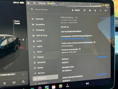 2022 Tesla Model Y Long Range - Photo 46 - St. George, UT 84770-2625