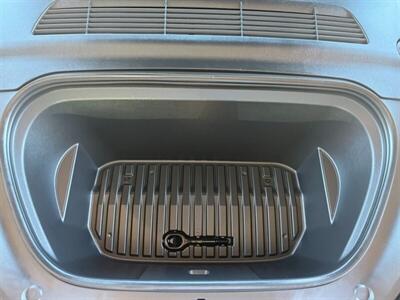 2022 Tesla Model Y Long Range - Photo 4 - St. George, UT 84770-2625