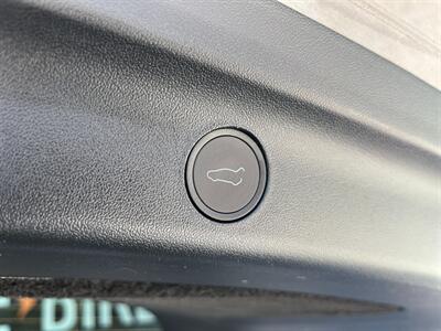 2022 Tesla Model Y Long Range - Photo 45 - St. George, UT 84770-2625